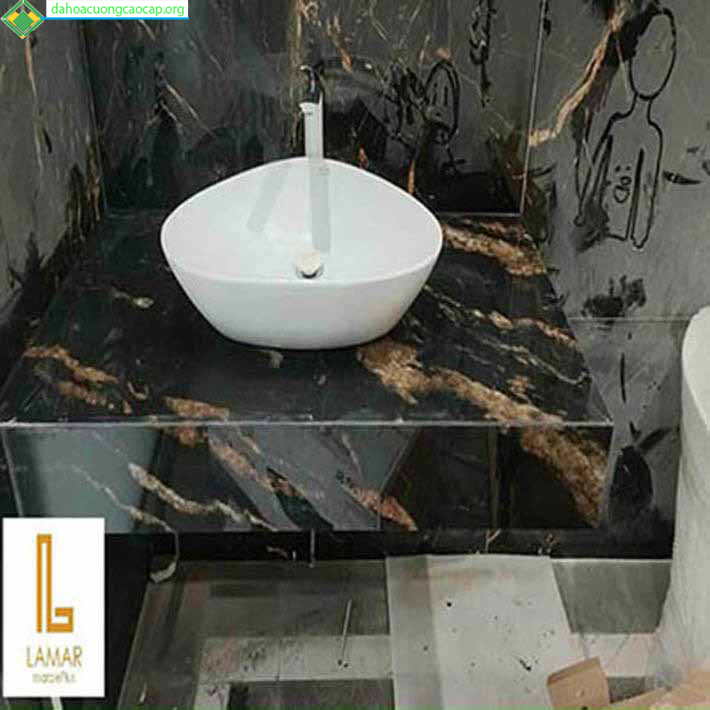 Đá Bàn Bếp Granite Việt Nam F3