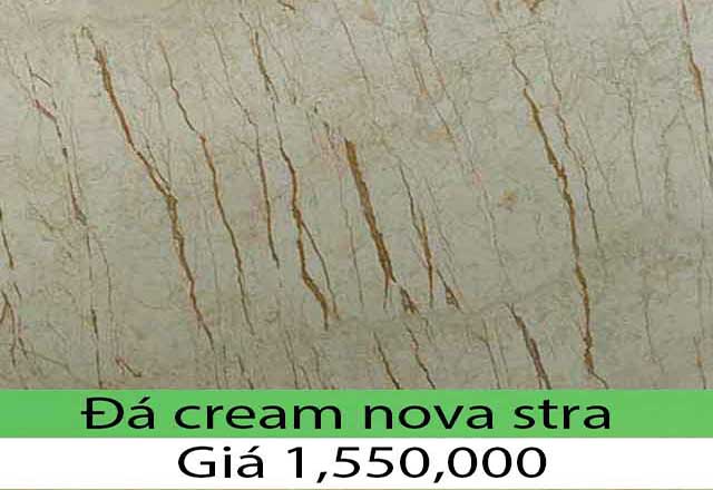 đá granite