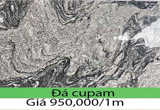 đá granite