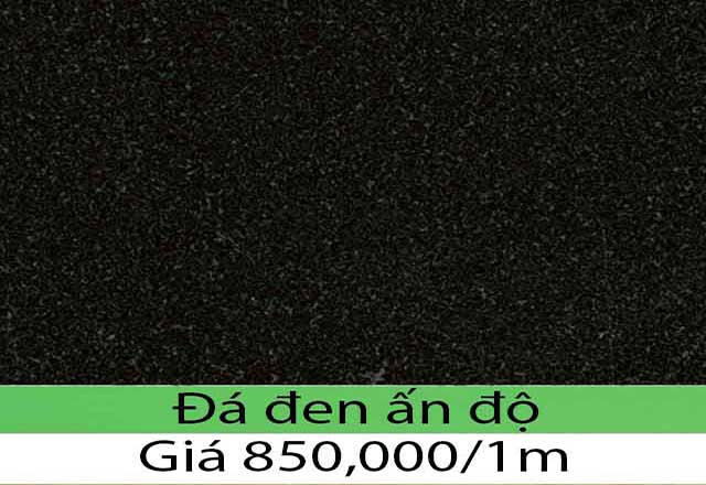 đá granite