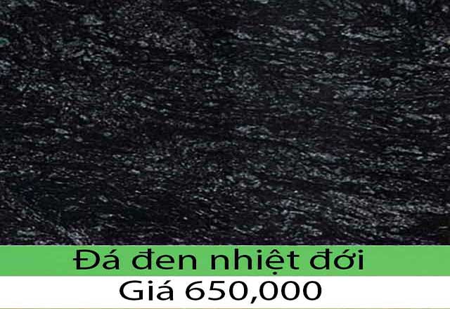 đá granite