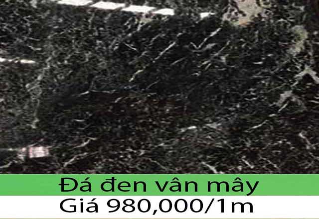 đá granite