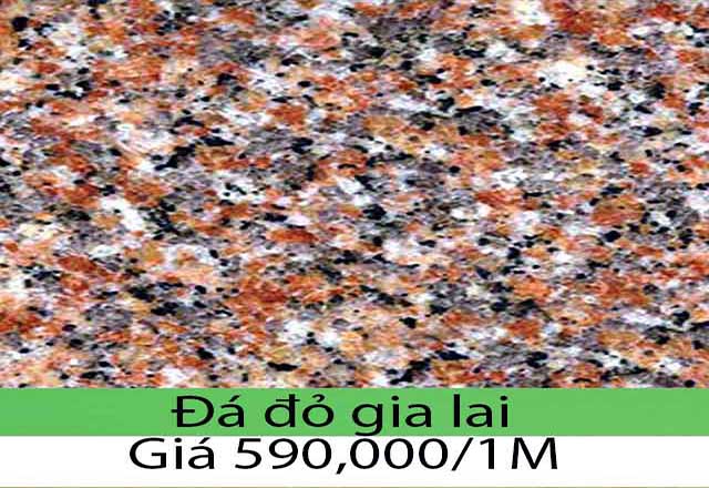 đá granite