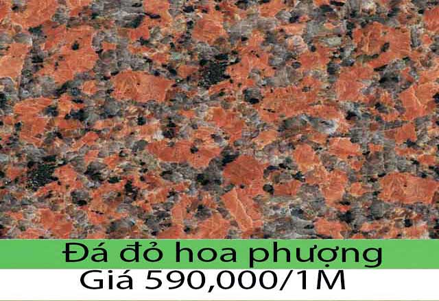 đá granite