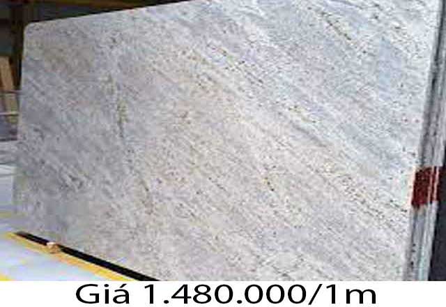 đá granite