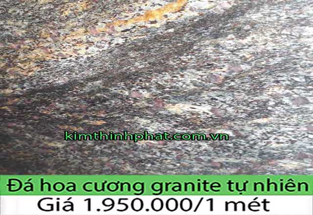 đá granite