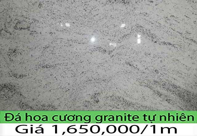 đá granite