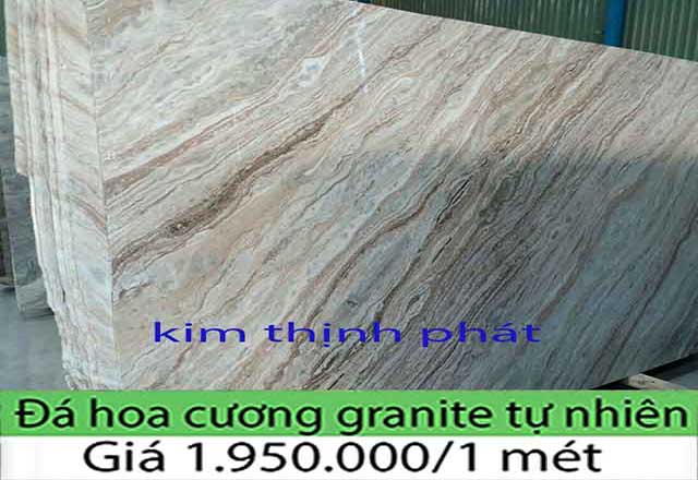 đá granite