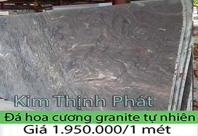 đá granite