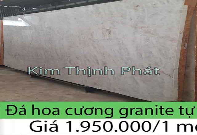 đá granite