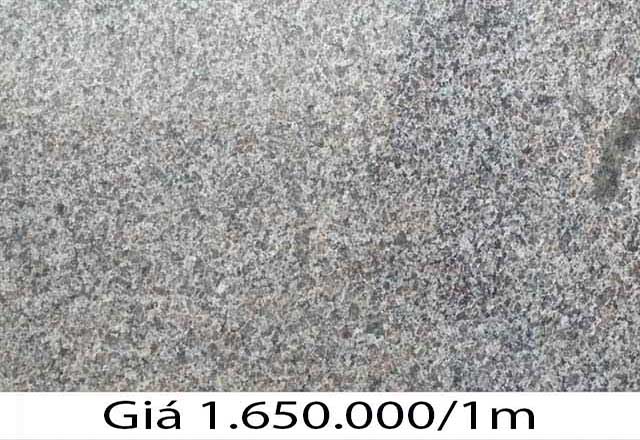 đá granite