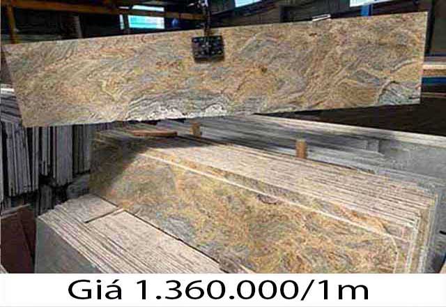 đá granite