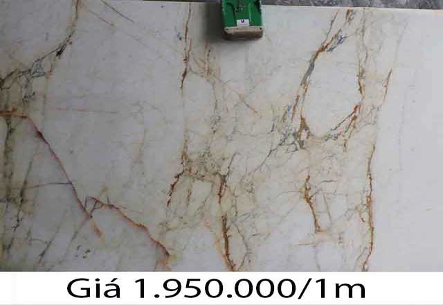 đá granite