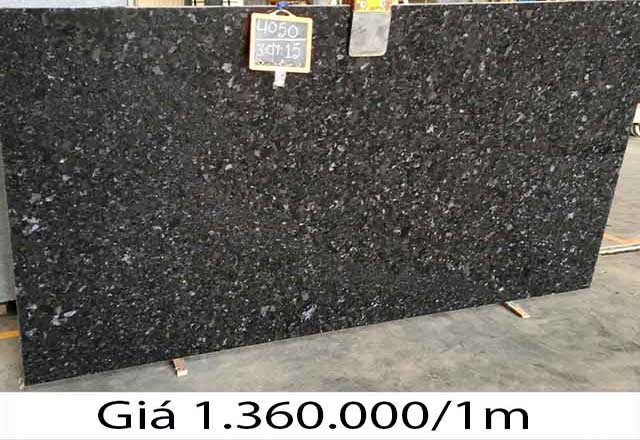 đá granite