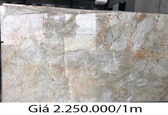 đá granite