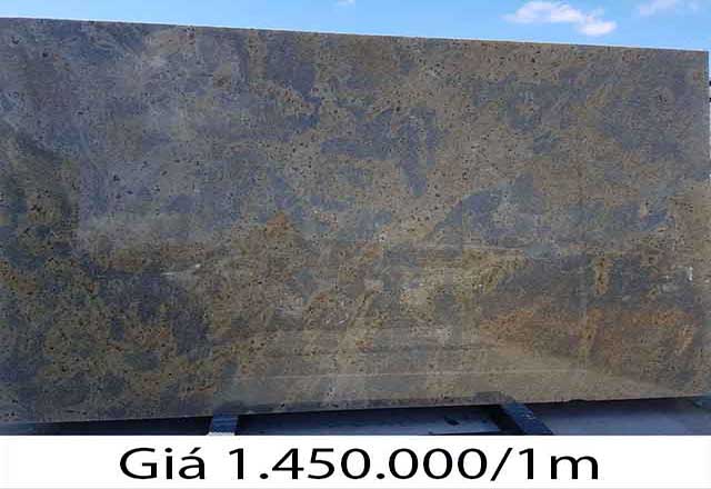 đá granite