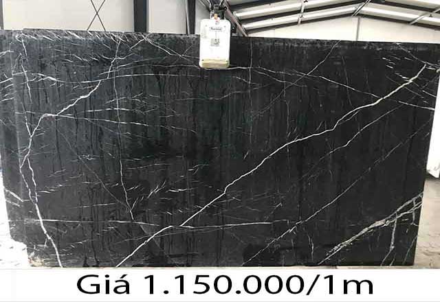 đá granite