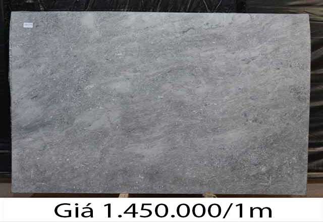 đá granite