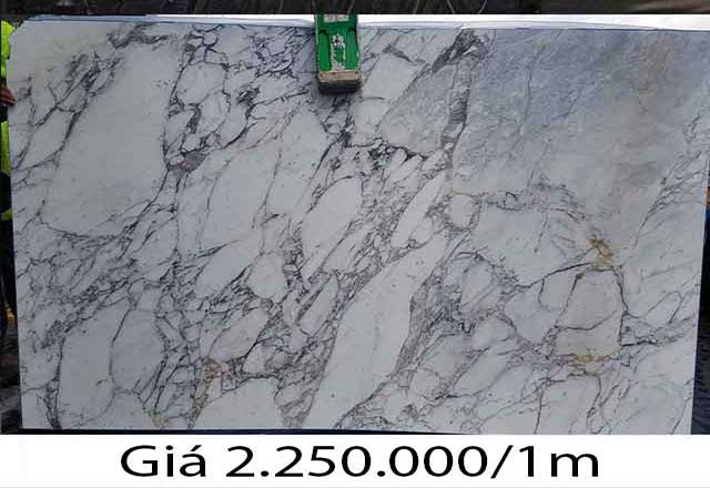 đá granite