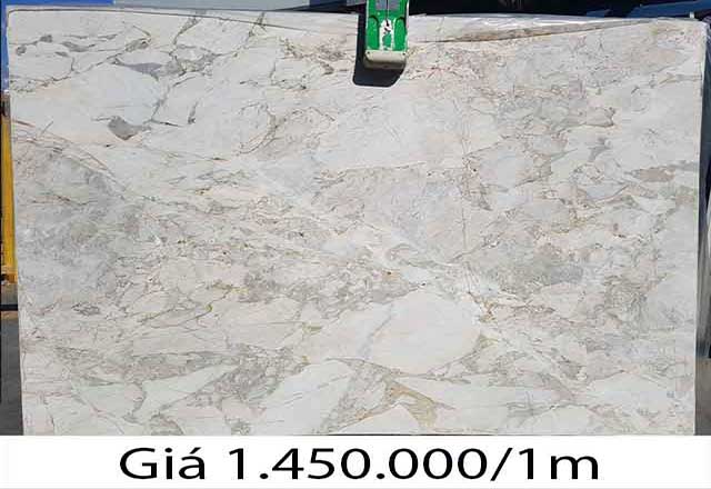 đá granite