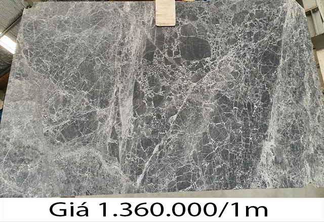 đá granite