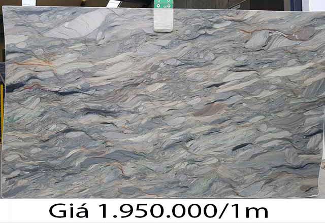 đá granite