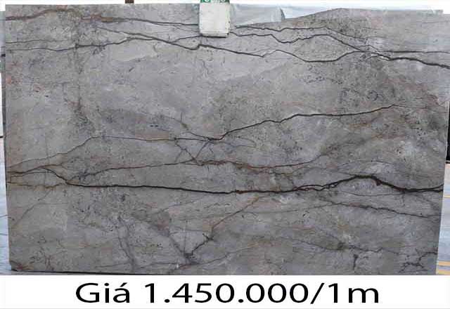 đá granite