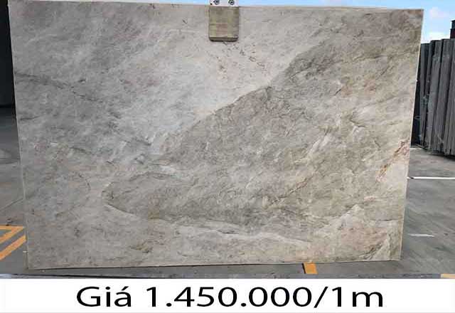 đá granite