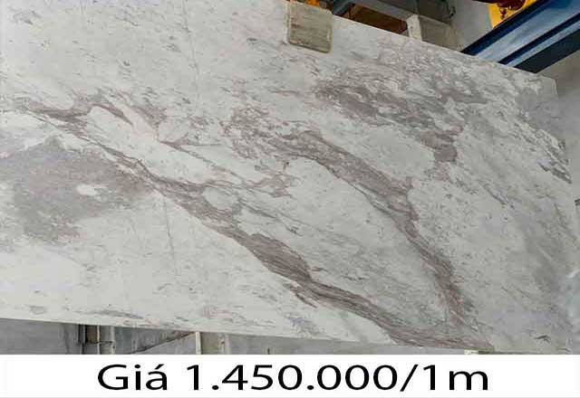 đá granite