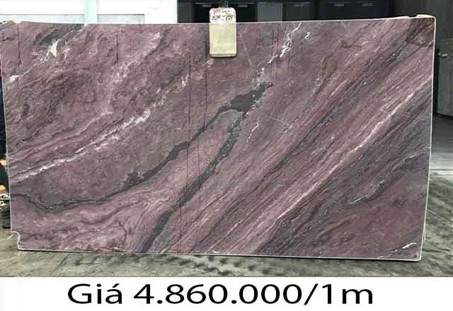 đá granite