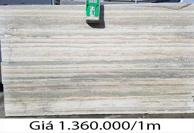 đá granite