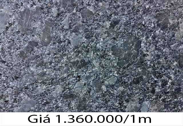 đá granite