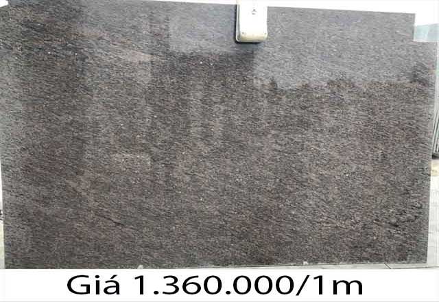 đá granite