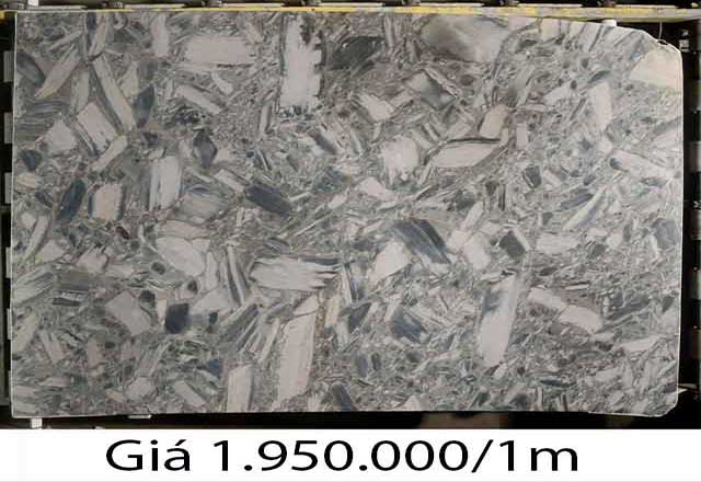 đá granite