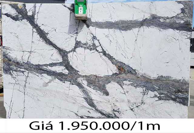 đá granite