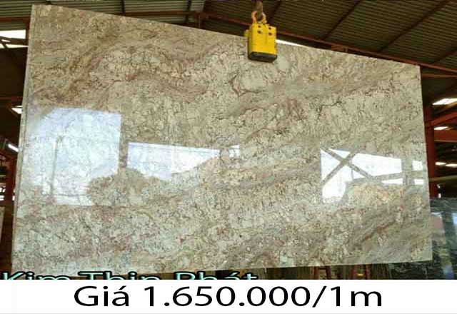 đá granite