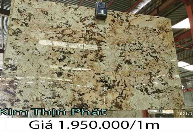 đá granite