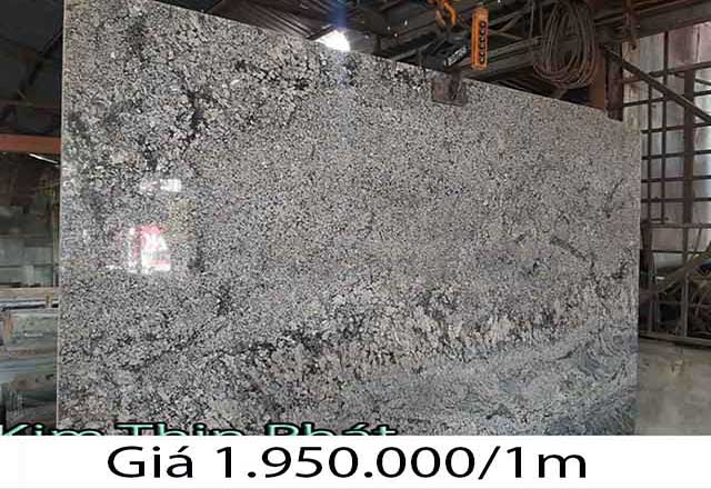 đá granite