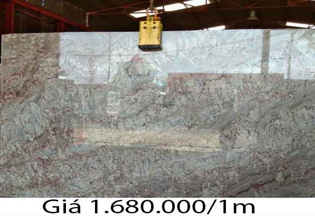 đá granite