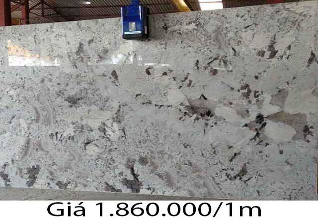 đá granite