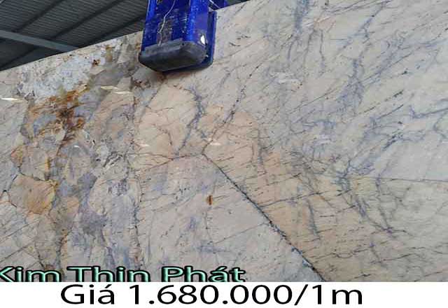 đá granite