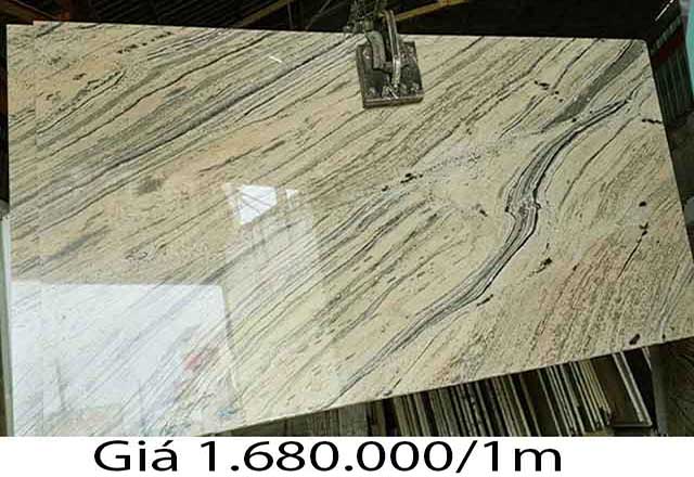 đá granite