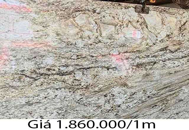 đá granite