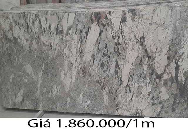 đá granite