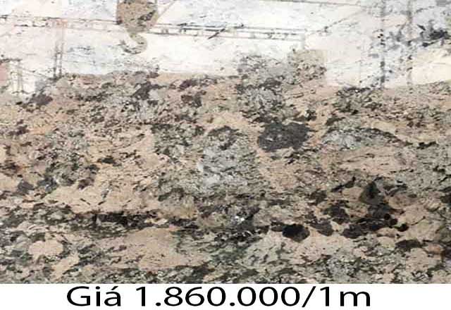 đá granite