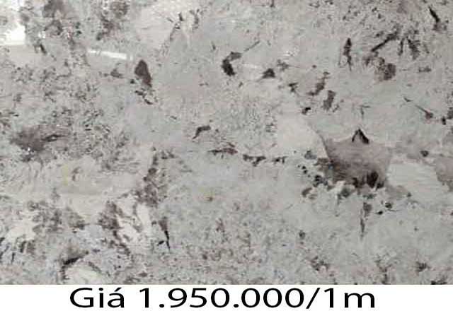 đá granite