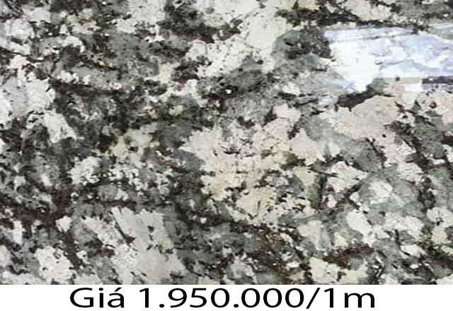 đá granite