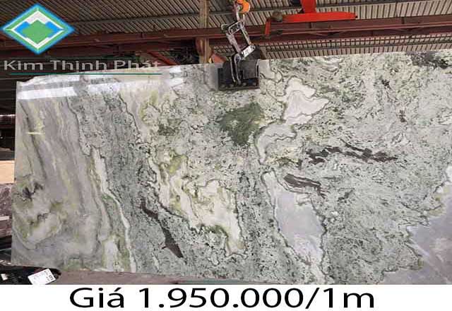 đá granite