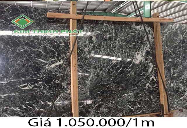 đá granite