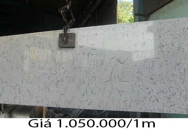 đá granite